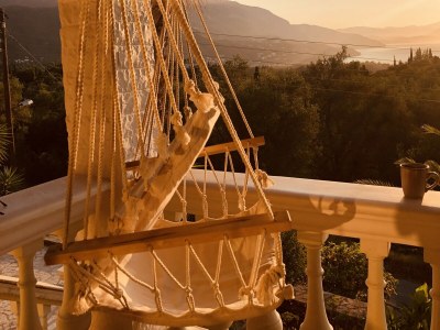 Villa SalÈgli - Outdoor photo 11