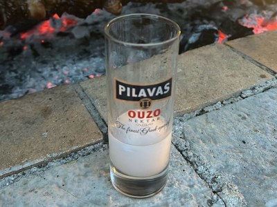 Villa SalÈgli - Outdoor photo 15