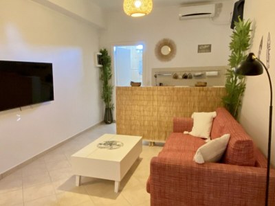 Villa SalÈgli - Features photo 20