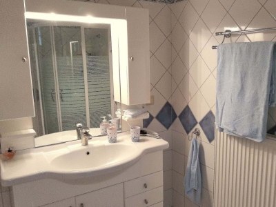 Villa SalÈgli - Features photo 22