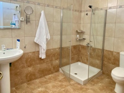 Villa SalÈgli - Features photo 24