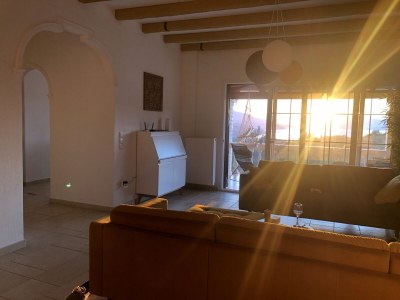 Villa SalÈgli - Features photo 26