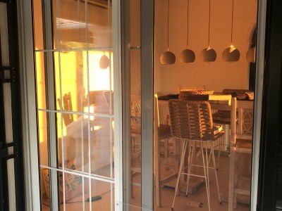 Villa SalÈgli - Features photo 27