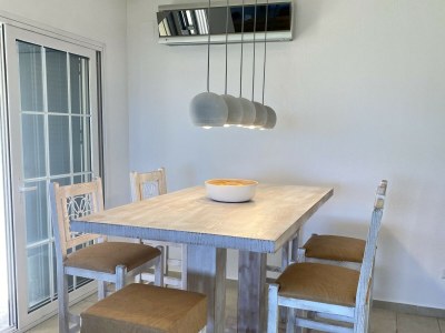 Villa SalÈgli - Features photo 28