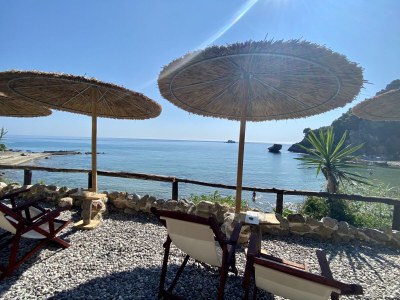 Villa SalÈgli - Environment photo 32