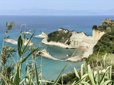 Villa SalÈgli - Environment photo 34