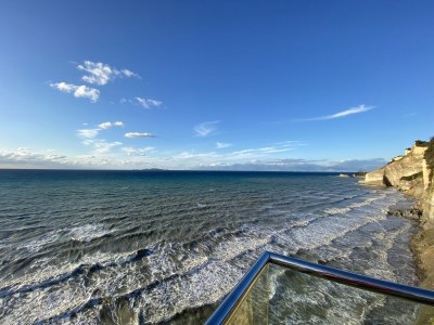 Villa SalÈgli - Environment photo 35