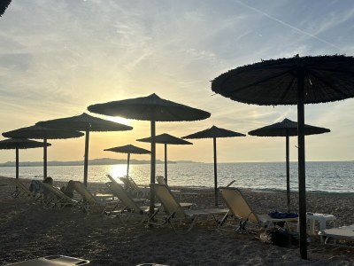 Villa SalÈgli - Environment photo 36