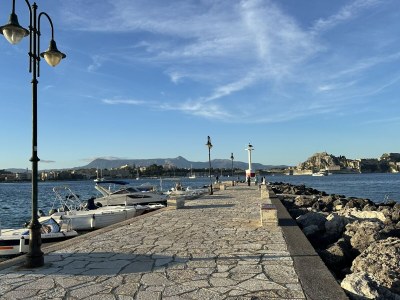 Villa SalÈgli - Environment photo 37