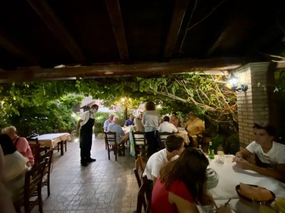 Villa SalÈgli - Environment photo 40