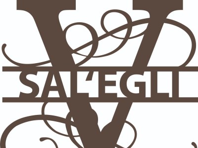 Villa SalÈgli - Document photo 43