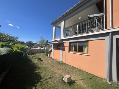 Apartment Apartment Sterna in Svetvincenat - Outdoor photo 6