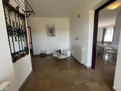 Apartment Apartment Sterna in Svetvincenat - Features photo 8