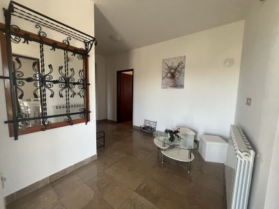 Apartment Apartment Sterna in Svetvincenat - Features photo 9