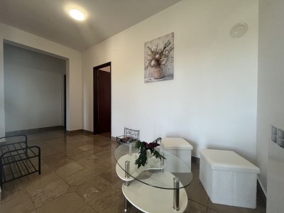 Apartment Apartment Sterna in Svetvincenat - Features photo 10