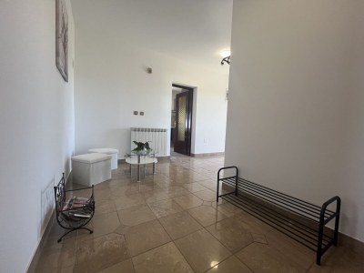 Apartment Apartment Sterna in Svetvincenat - Features photo 11