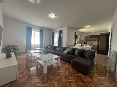 Apartment Apartment Sterna in Svetvincenat - Features photo 13