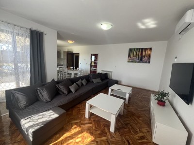 Apartment Apartment Sterna in Svetvincenat - Features photo 14