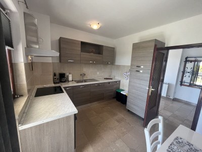 Apartment Apartment Sterna in Svetvincenat - Features photo 16