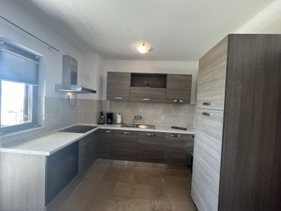 Apartment Apartment Sterna in Svetvincenat - Features photo 17