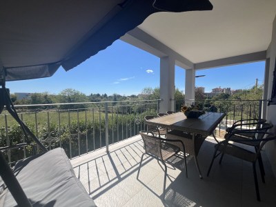 Apartment Apartment Sterna in Svetvincenat - Features photo 19