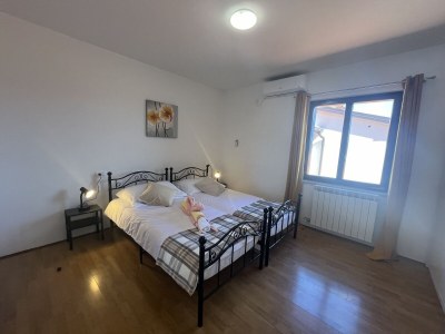 Apartment Apartment Sterna in Svetvincenat - Features photo 23