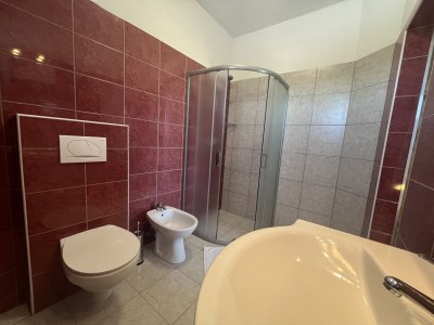Apartment Apartment Sterna in Svetvincenat - Features photo 27