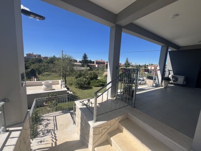 Apartment Apartment Sterna in Svetvincenat - Features photo 32