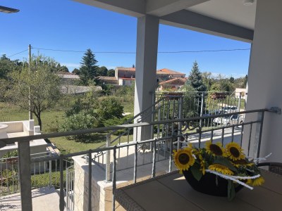 Apartment Apartment Sterna in Svetvincenat - Features photo 33