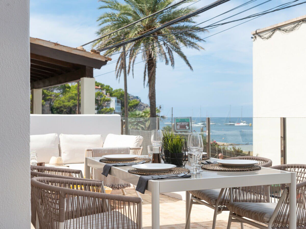 Villa CA NE MARGALIDE - Outdoor photo 2