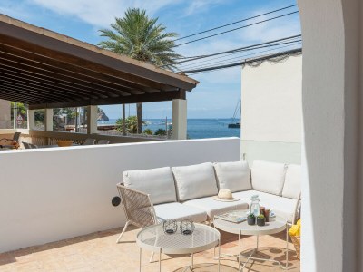 Villa CA NE MARGALIDE - Outdoor photo 3