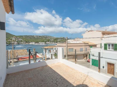 Villa CA NE MARGALIDE - Outdoor photo 6