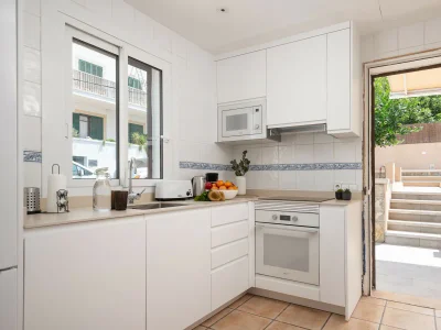 Villa CA NE MARGALIDE - Features photo 7