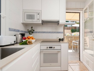 Villa CA NE MARGALIDE - Features photo 8