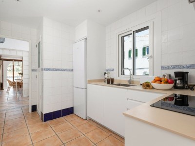 Villa CA NE MARGALIDE - Features photo 9