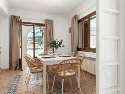 Villa CA NE MARGALIDE - Features photo 10