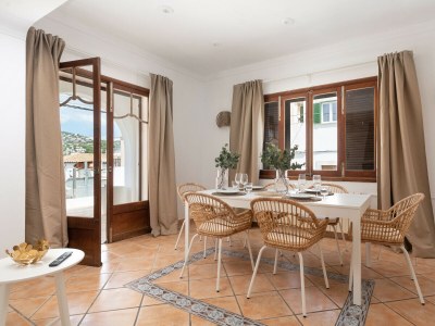 Villa CA NE MARGALIDE - Features photo 11