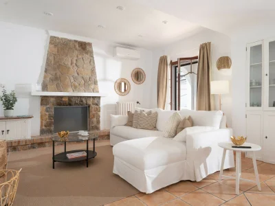 Villa CA NE MARGALIDE - Features photo 12