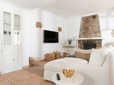 Villa CA NE MARGALIDE - Features photo 13