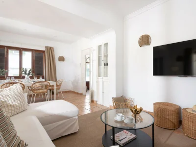 Villa CA NE MARGALIDE - Features photo 14