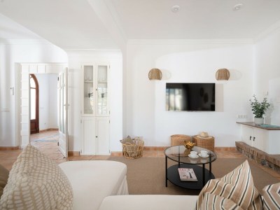 Villa CA NE MARGALIDE - Features photo 15