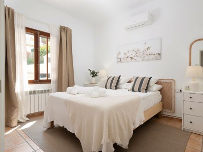 Villa CA NE MARGALIDE - Features photo 16