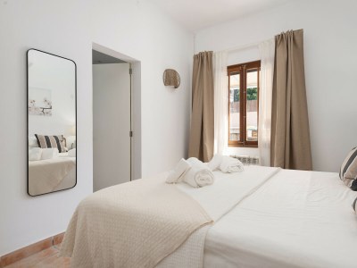 Villa CA NE MARGALIDE - Features photo 17