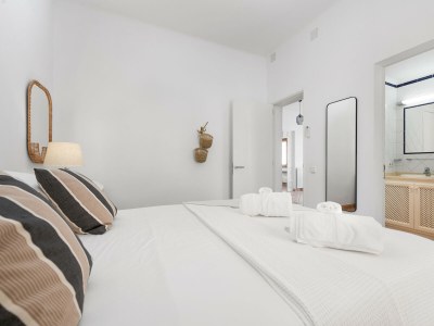 Villa CA NE MARGALIDE - Features photo 18