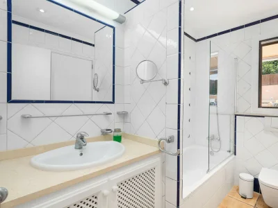 Villa CA NE MARGALIDE - Features photo 19