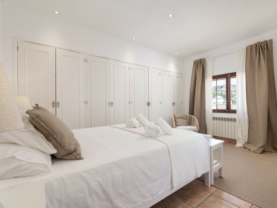 Villa CA NE MARGALIDE - Features photo 20