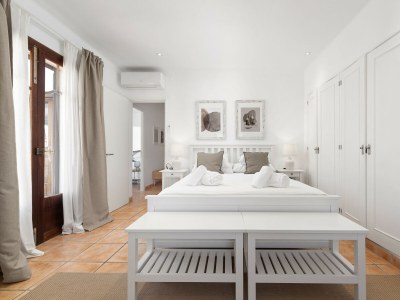 Villa CA NE MARGALIDE - Features photo 21