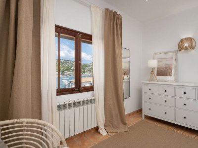 Villa CA NE MARGALIDE - Features photo 22