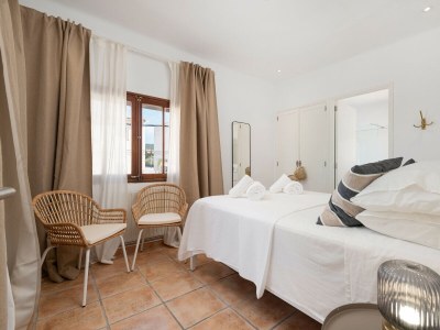 Villa CA NE MARGALIDE - Features photo 23