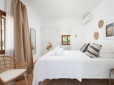 Villa CA NE MARGALIDE - Features photo 24